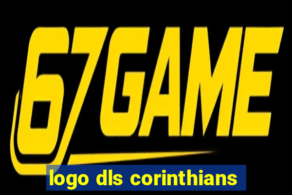 logo dls corinthians